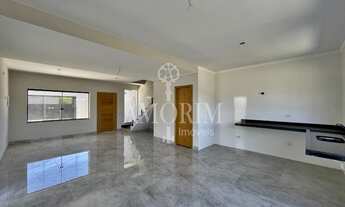 Imagem 4: CAJAMAR - Casa Padrão - Portais (Polvilho