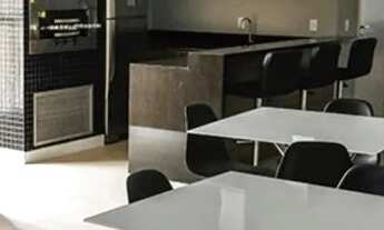 Imagem 6: Apartamento mobiliado na melhor região de Joinville