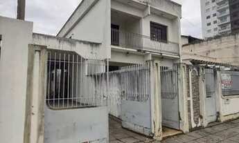 Imagem 4: Casa Duplex na Av. Gilberto Cardoso