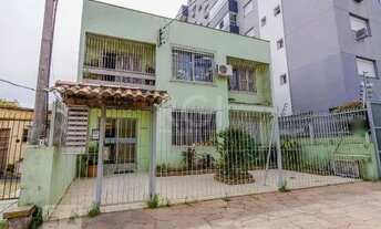 Imagem 2: Apartamento em Jardim Botânico