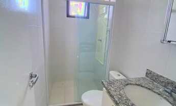 Imagem 7: Elevatto Club Apartamento com 2 dormitórios