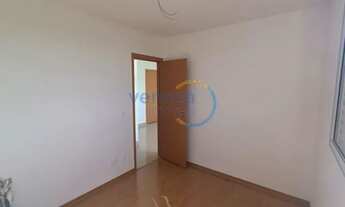 Imagem 5: Apartamento com 2 quartos à venda por R$ 220000.00, 49.00 m2 - ACQUAVILLE - LONDRINA/PR