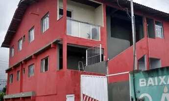 Imagem 2: A.L.U.G.O. apartamentos em Serra Dourada III, Serra