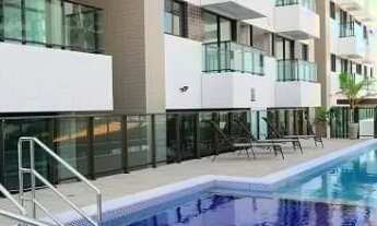 Imagem 3: GRENN LIFE - BOA VIAGEM - PRONTO PRA MORAR