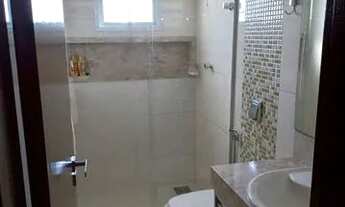 Imagem 5: MB143-Apartamento para aluguel e venda com 70 metros quadrados com 2 quartos em Brotas - S