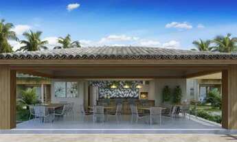 Imagem 2: Imperdível oportunidade no Bioflora ITACIMIRIM