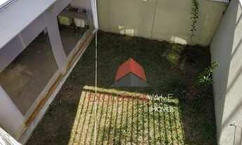 Imagem 6: Casa com 4 dormitórios à venda, 284 m² por R$ 1.300.000,00 - Urbanova - São José dos Campo