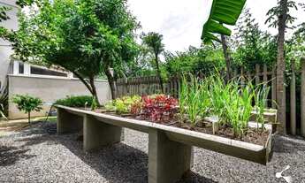 Imagem 5: Casa Condominio para Venda - 150m², 3 dormitórios, sendo 1 suites, 2 vagas - Vila Nova, Po