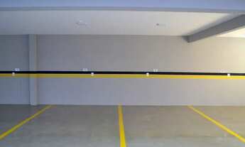 Imagem 6: Apartamento para venda possui 80 metros quadrados com 2 quartos em Joáia - Tijucas - SC