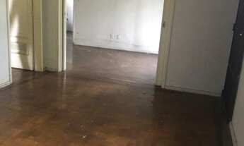 Imagem 2: Casa Comercial para Locação/Aluguel - 492m² no bairro Petrópolis, Porto Alegre/RS