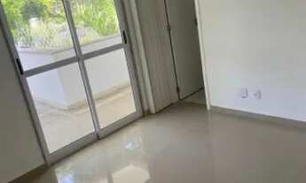 Imagem 6: Apartamento 3 Quartos , 101 metros quadrados novo com doc em dia