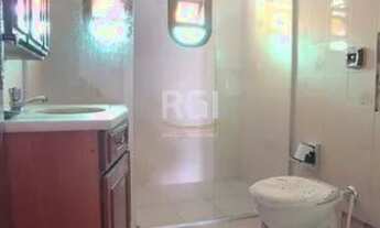 Imagem 5: Apartamento para Venda - 65.45m², 2 dormitórios, Nonoai