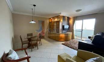 Imagem 1: AMPLO 3 DORMITÓRIOS JUNTO AO HIPPO