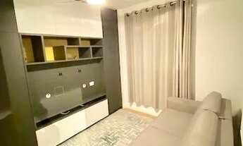 Imagem 6: JJardim Paulista/SP- Rua Peixoto Gomide 85m2 + 2 dormitórios mobiliado