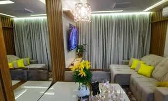 Imagem 2: Vendo apartamento novo !