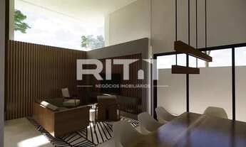 Imagem 6: Casa - Parque Brasil 500 - Paulínia