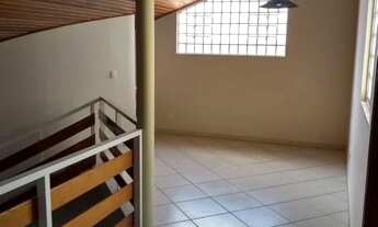 Imagem 3: CASA NO ITAIGARA PR: Rua Alberto Silva