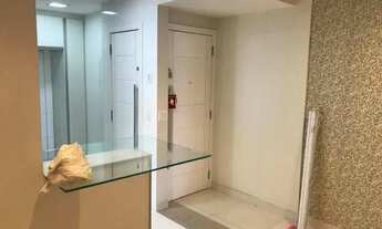 Imagem: MIL- Apartamento em candeias - Jaboatão