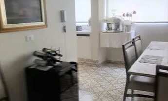 Imagem 5: CASA ASSOBRADADA - CIDADE JARDIM - SP