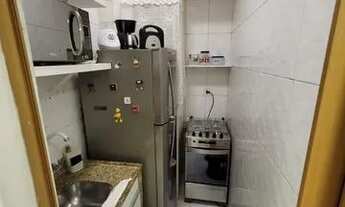 Imagem 2: Copacabana apartamento praia