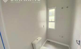 Imagem 3: Sobrado de Alto Padrão a Venda Bairro Seminário