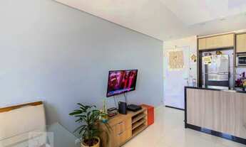 Imagem 5: Apartamento para Aluguel - Vila Guilherme, 3 Quartos, 61 m2