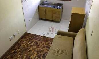 Imagem 3: Apartamento no Centro de Canela!