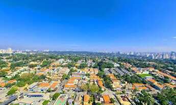 Imagem 4: Apartamento de 3 quartos para alugar no bairro Campo belo