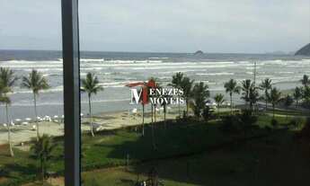 Imagem 4: Apartamento em Bertioga bairro Riviera de São Lourenço