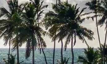 Imagem 2: Oka Beach Residence