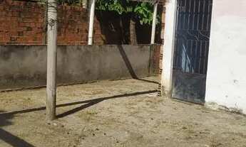 Imagem 4: Sítio na santa barbara