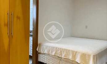 Imagem 7: Apartamento 3 Suítes - Setor Bueno codigo: 19714