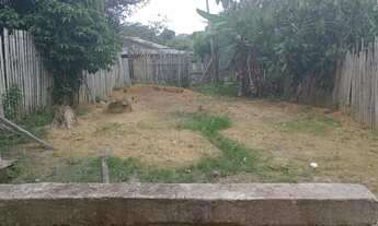 Imagem 3: Casa Casa com 2 dormitórios