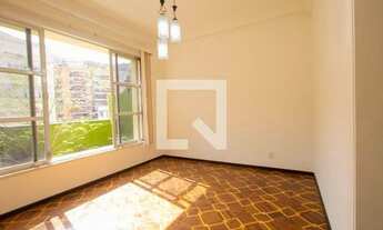 Imagem 6: Apartamento para Aluguel - Copacabana, 5 Quartos, 431 m2