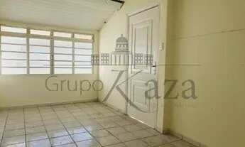 Imagem 2: Jacarei - Loja/Salão - Centro