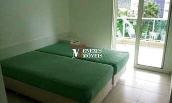 Imagem 7: Apartamento em Bertioga bairro Riviera de São Lourenço