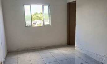 Imagem 5: Casa para vender