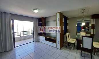 Imagem: EDF. LUAR DE OLINDA