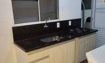 Imagem 6: Casa com 3 dormitórios à venda, 68 m² por R$ 408.000,00 - Condomínio Terra Nova - São José