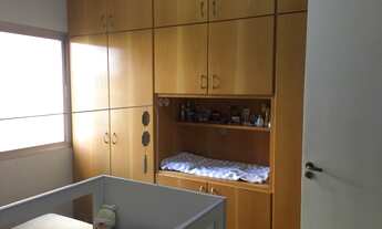 Imagem 2: Apto 3 Suites (santana 1 por andar