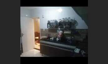 Imagem 5: Apartamento 2/4 Barbalho