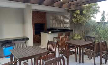 Imagem 7: NOVA LIMA - Apartamento Padrão - Vila da Serra