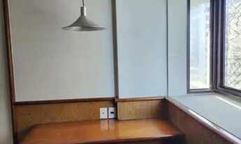 Imagem 7: Apartamento para aluguel e venda tem 255 metros quadrados com 4 quartos