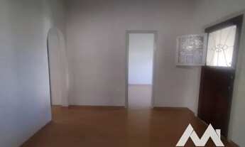 Imagem 7: Casa de 3 quartos e 1 vaga no Santa Tereza