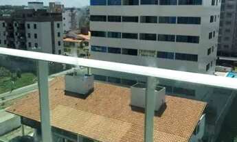 Imagem 5: Alugo Excelente Apartamento em Intermares - Cabedelo PB