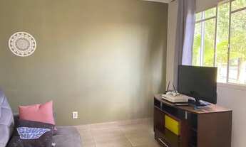 Imagem 4: Casa em Condomínio para Venda em Itu, Bairro Campos de Santo Antônio, 2 dormitórios, 1 suí