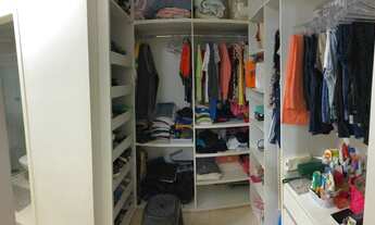 Imagem 5: Casa Casa com 2 dormitórios