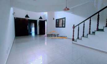 Imagem 3: Sobrado com 3 dormitórios à venda, 164 m² por R$ 1.390.000,00 - Alto da Lapa - São Paulo/S