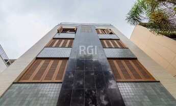 Imagem: Cobertura para Venda - 248.34m², 3 dormitórios