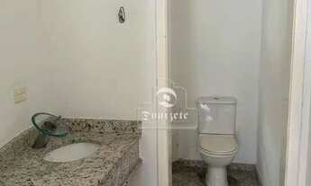 Imagem 10: Sobrado com 4 dormitórios, 323 m² - venda por R$ 1.449.000,00 ou aluguel por R$ 5.300,01/m